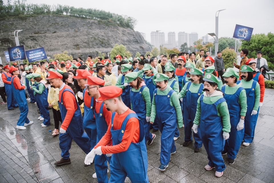 XYX_3044 - 副本 - 副本 - 副本