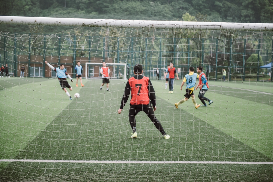 XYX_3358 - 副本 - 副本