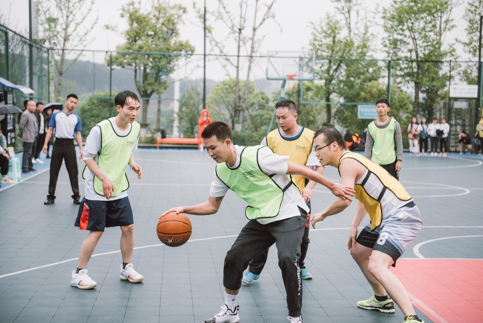 XYX_3392 - 副本 - 副本