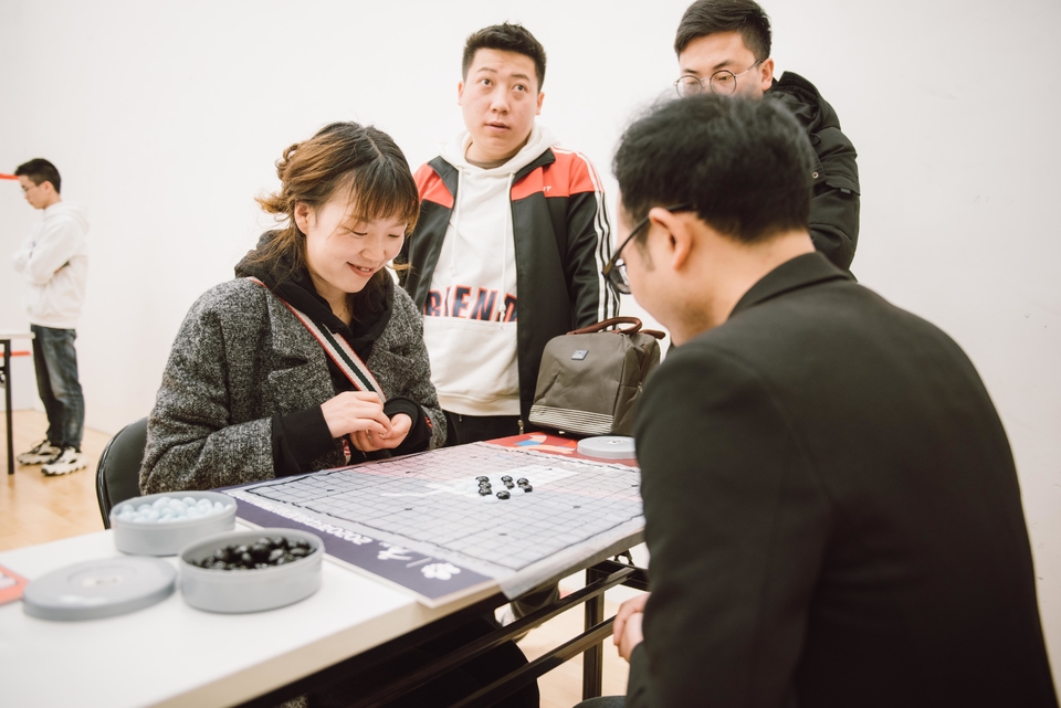 XYX_3490 - 副本 - 副本