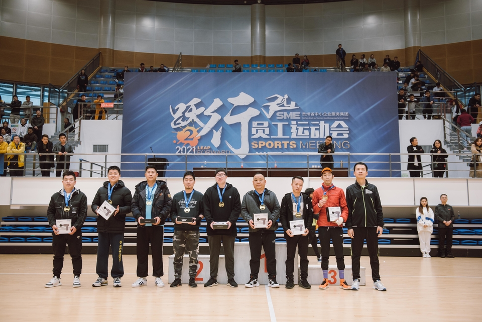 XYX_4248 - 副本 - 副本