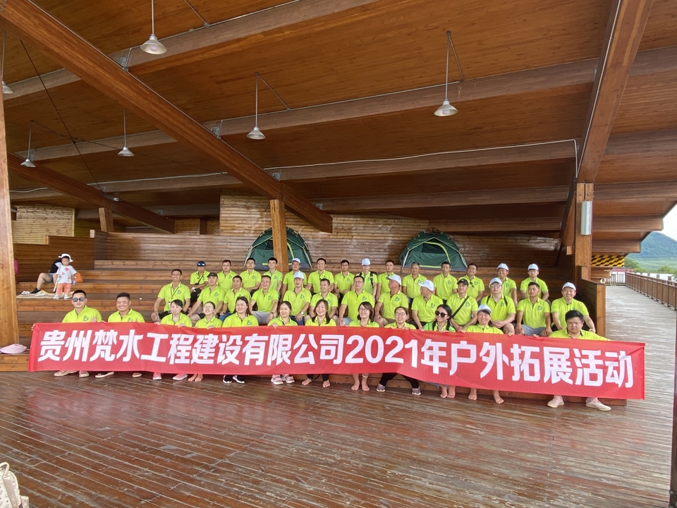 00fe69ee28163a62c87bc46a20faef6