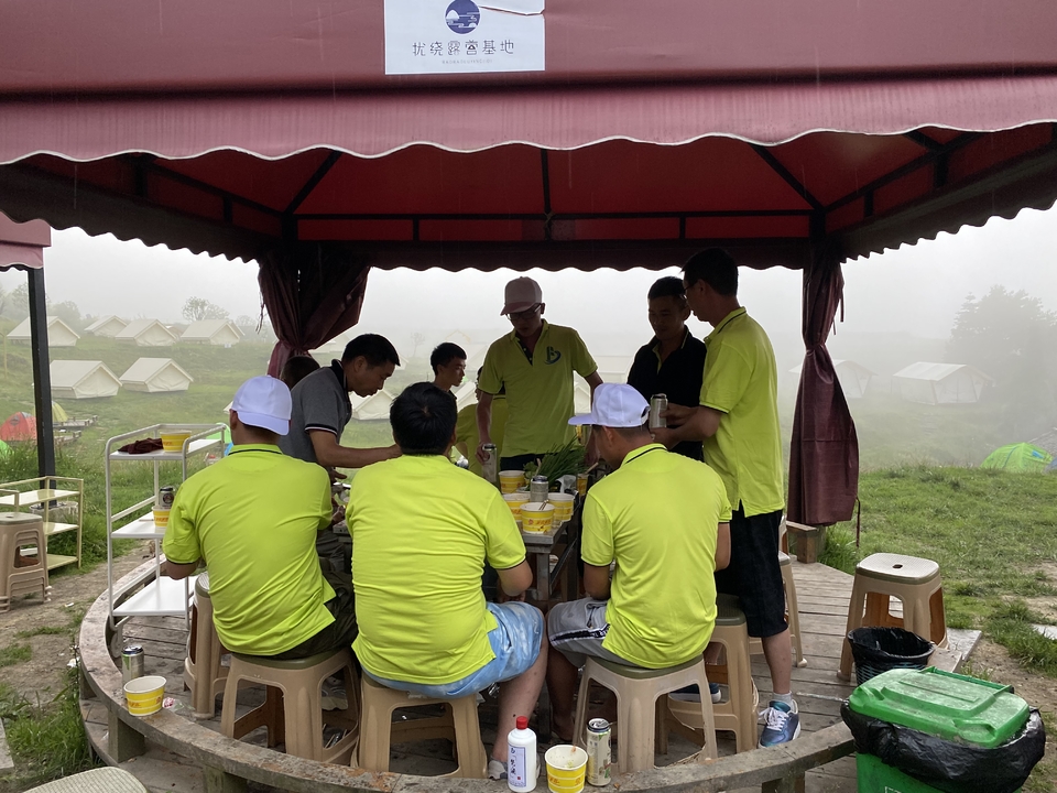 1d165233b0a9c92667d89e70ff960d6