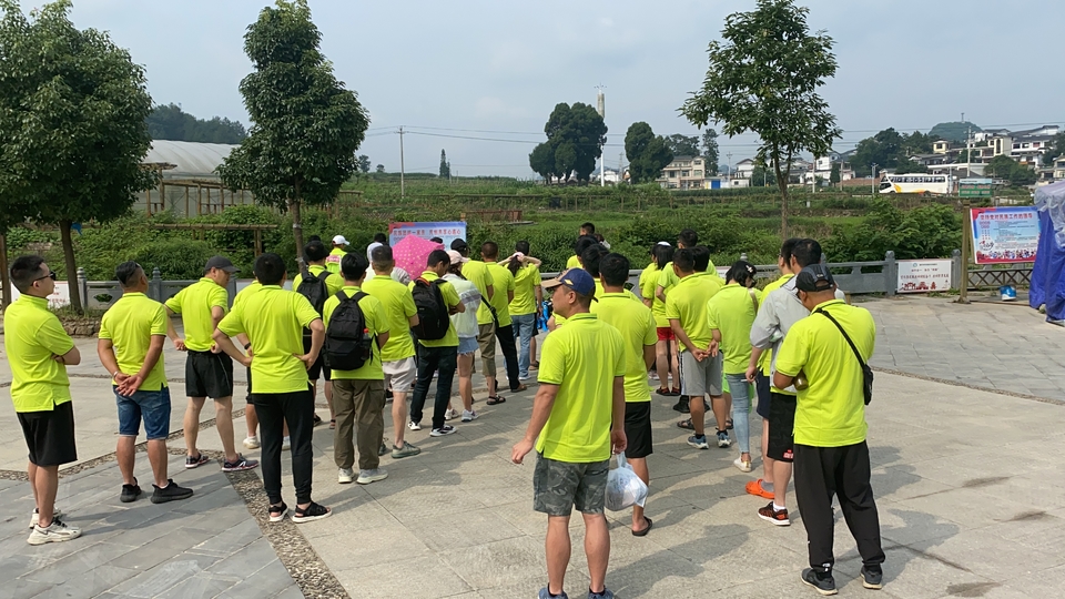 1fd11cf64f79d9e7b5bce4f5a778e1b