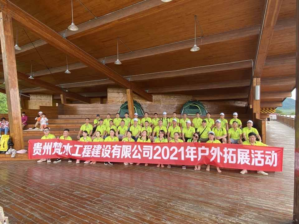 3e86ebcf7fcab8554aef0279b9272e9