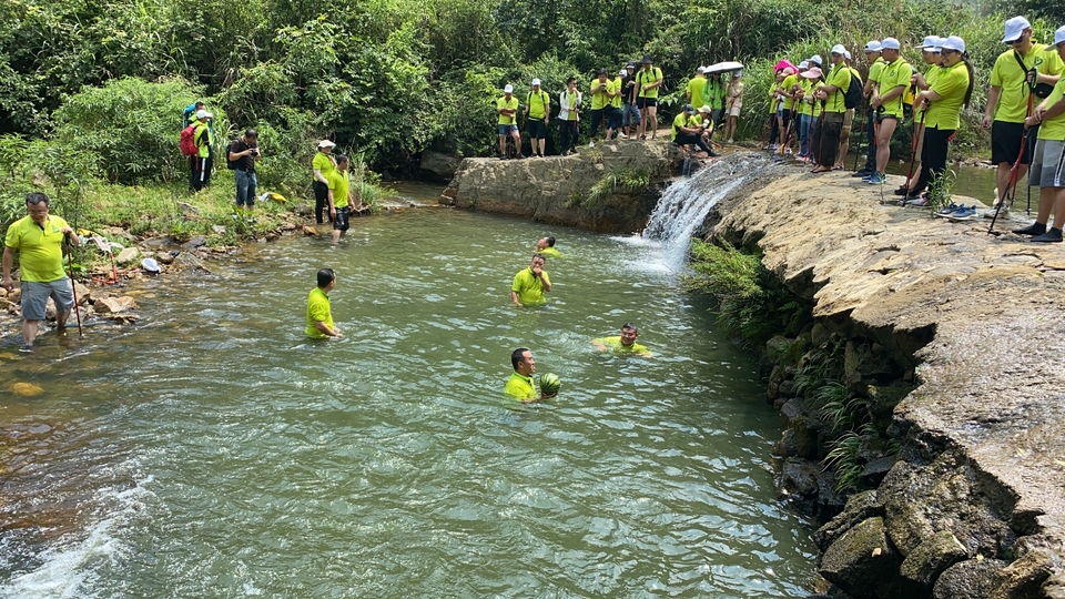 7ad672663a905a2f3aea38b2f9675e0