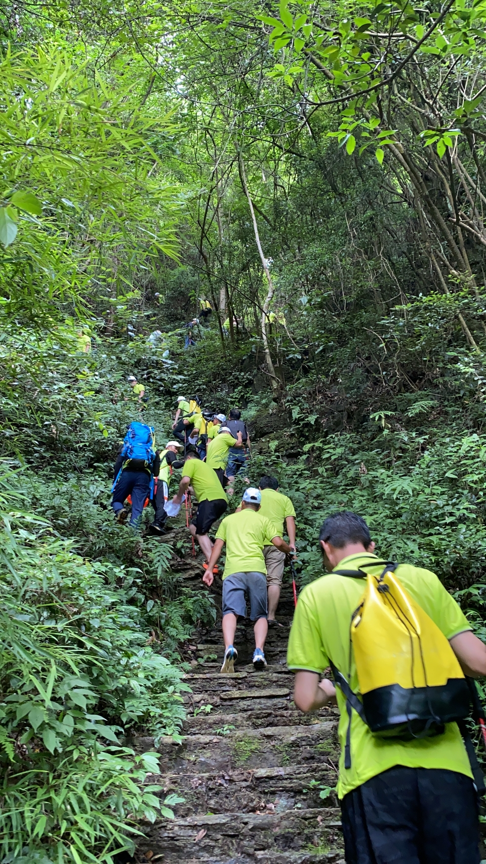 9a2dc24093c0f1e28687e0c5fcc26f7