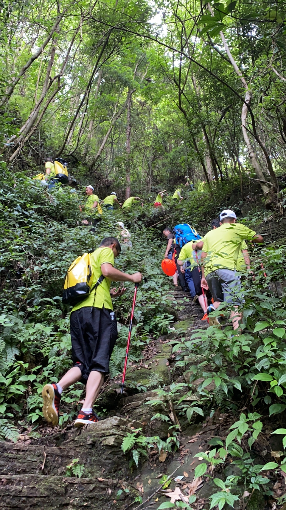 35be71337052b8bc2dfaa194315c63f