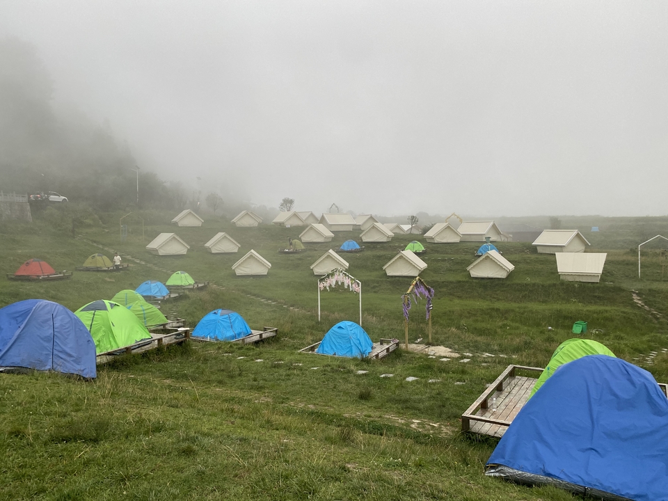 98a6e3454c020029910be9f60da05eb