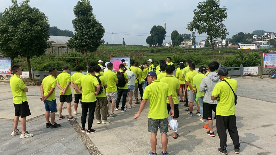 615c9b75b5872a9e875fbae377f3891