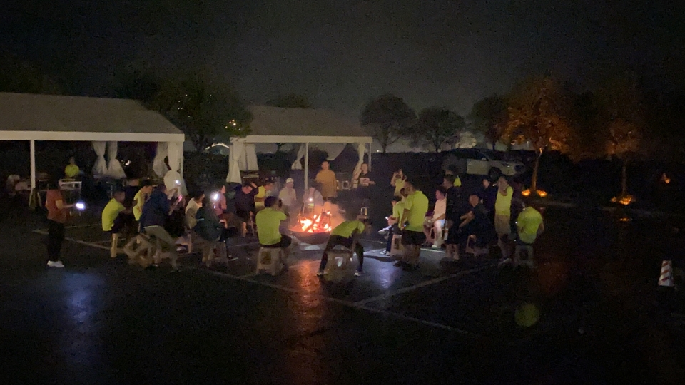 733cce7e7702e60addda4b4bf90e1c5