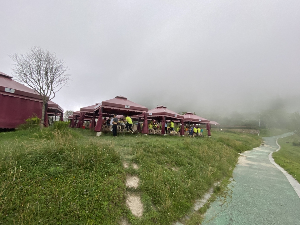 4177fe2f566b0362f001f62e95ee99a