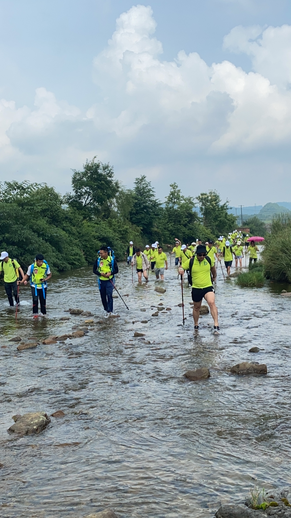 89268d44d631c93cc07ac102841f876