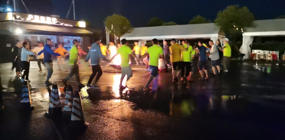 205029b35eae02142c210c7ebf047f1