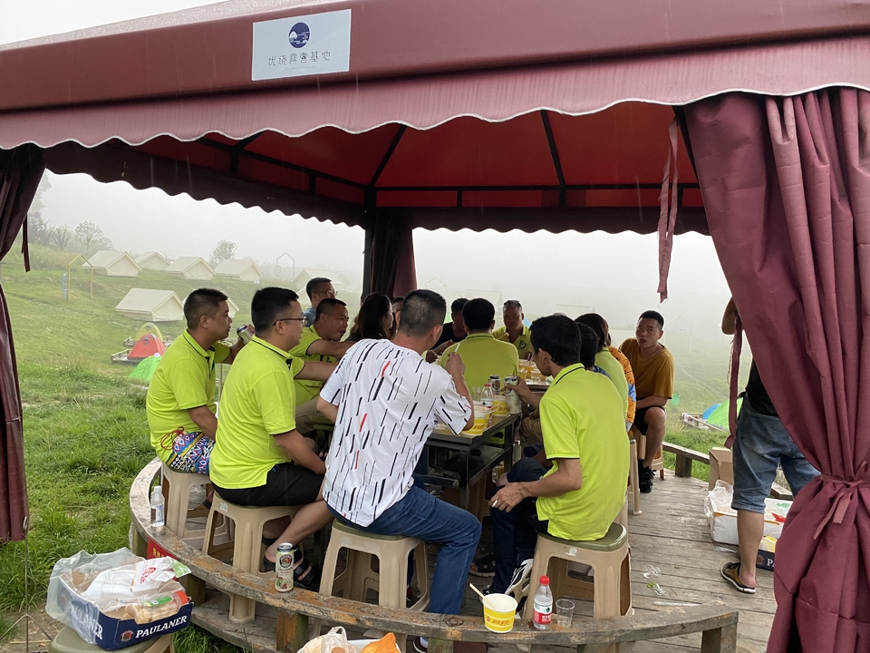 7347968a310673804356d873817789f