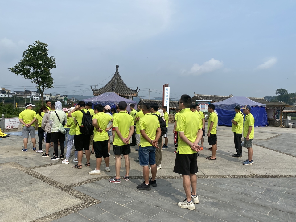 aabe4038970e849b61d058d7b286038