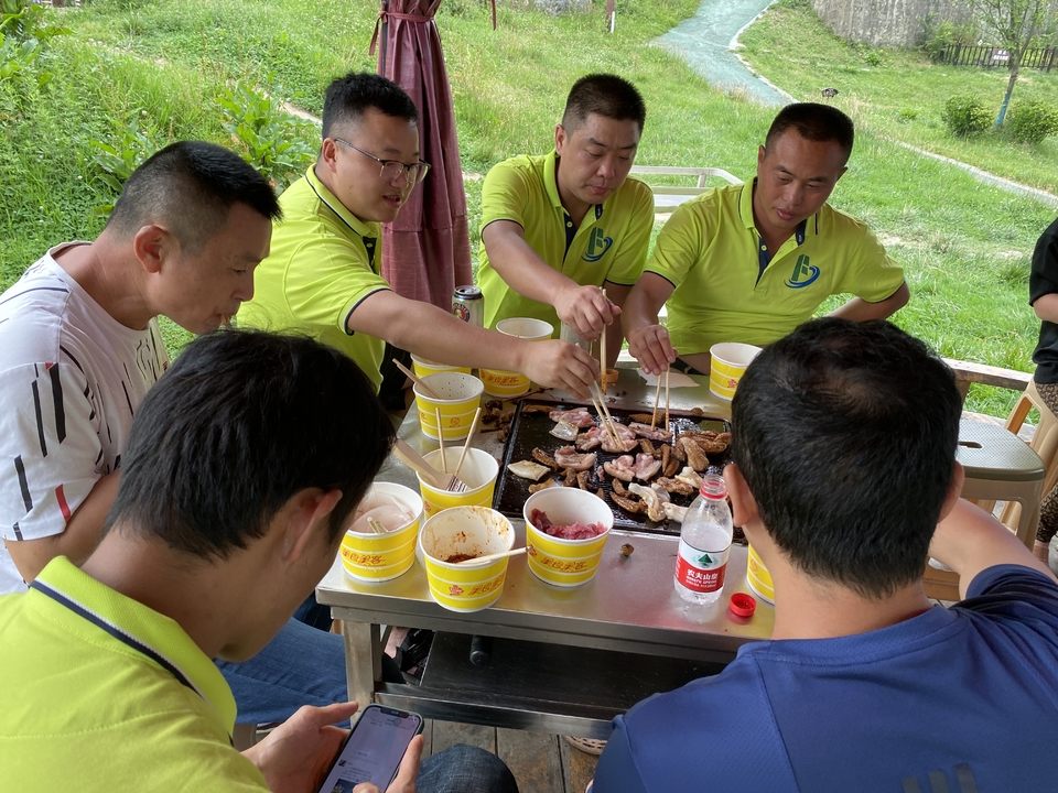 c74f5cf924a346b202e32bd5a1c6275