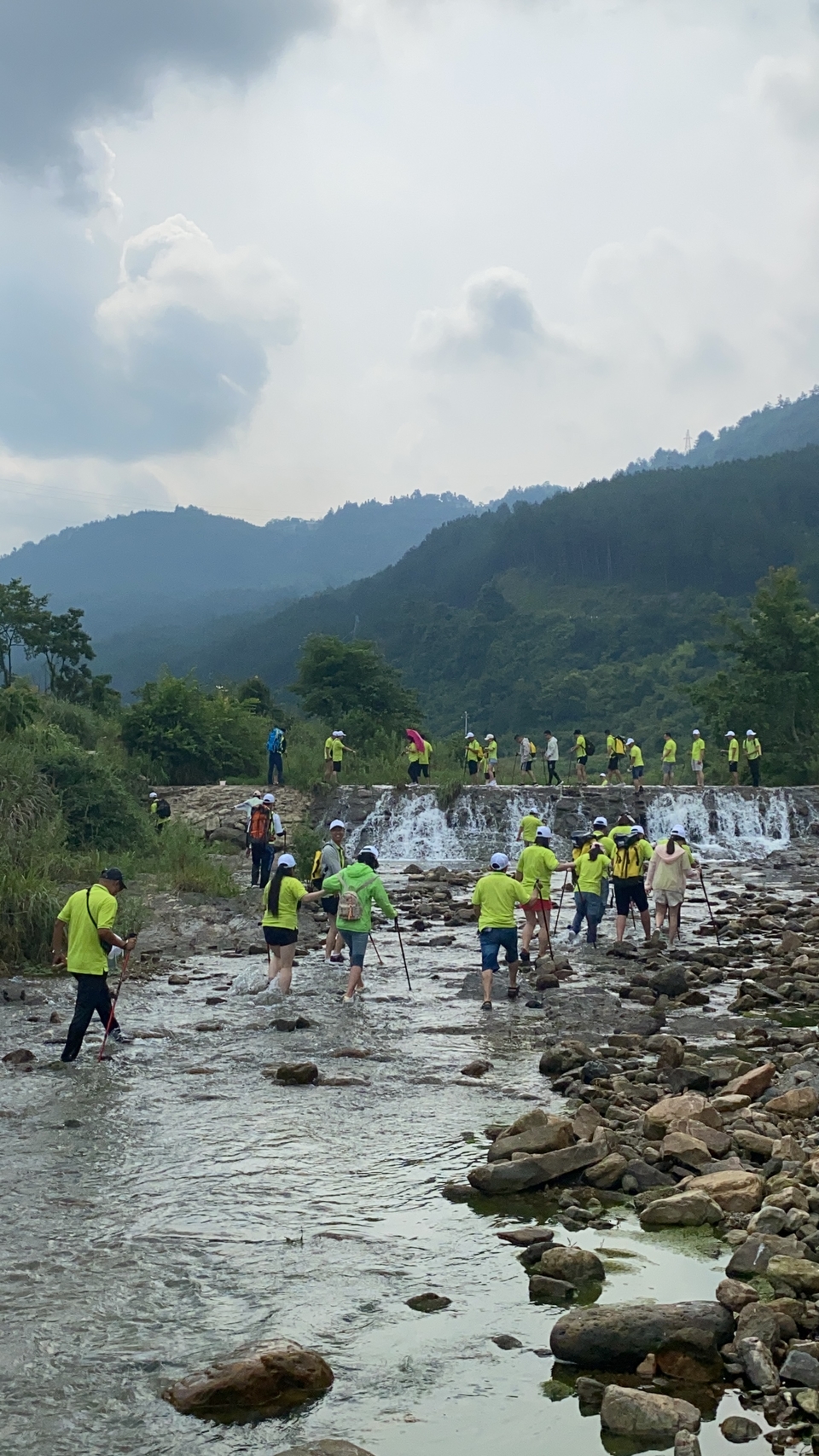 cb1bd6e90041d250ff0fdea30db4f0f