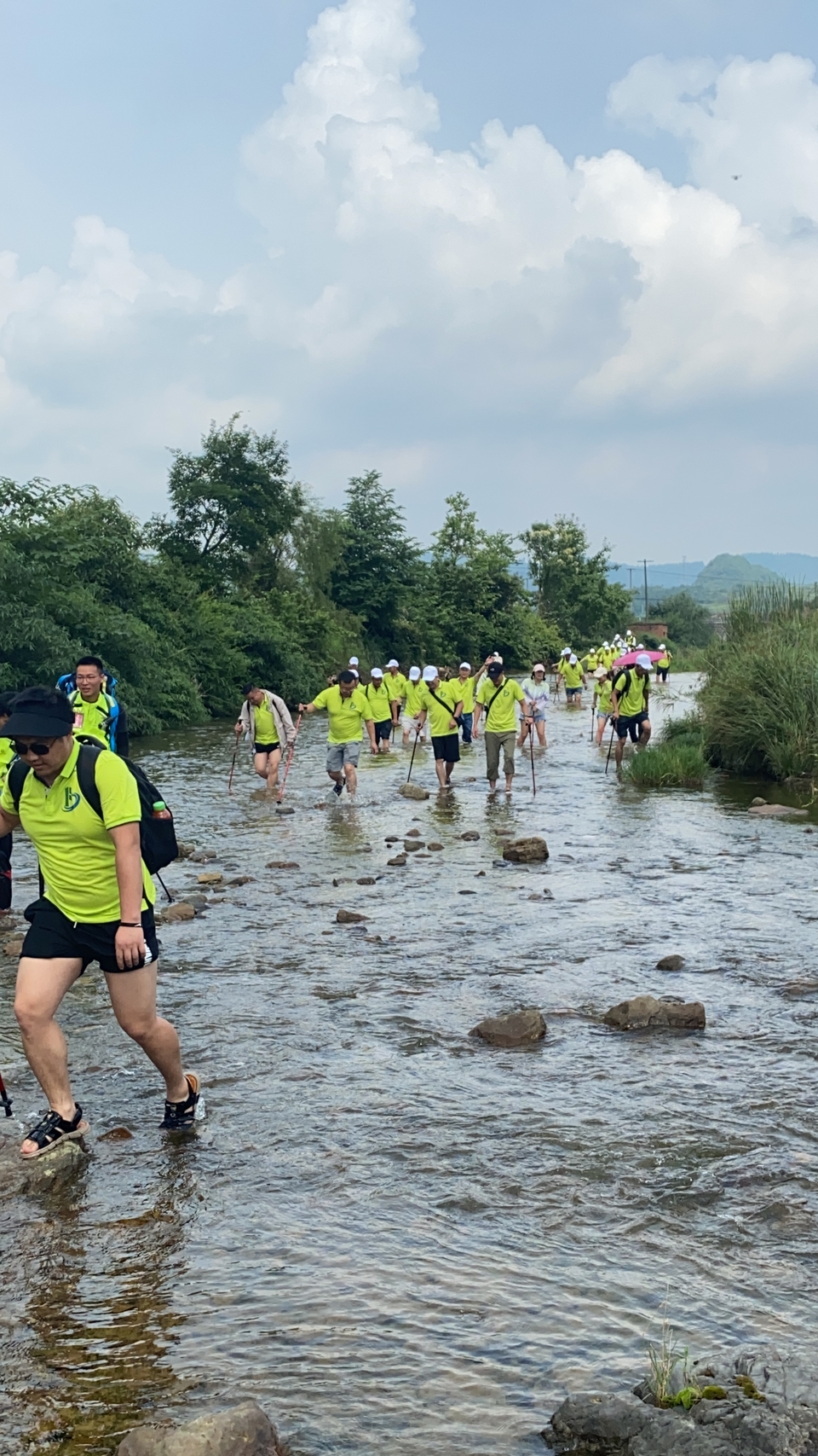 fbc4975adde0f8002af3ab5718561ed