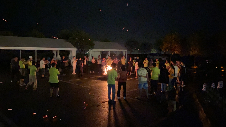 fd31e4a182483a9eccb8b3aac10217d