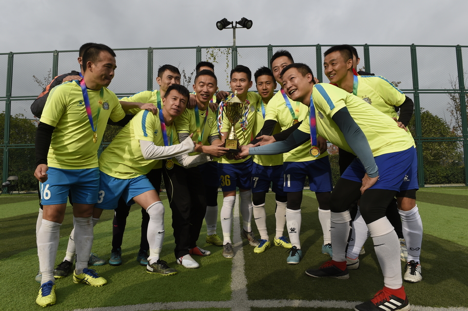 微信图片_20211105165311