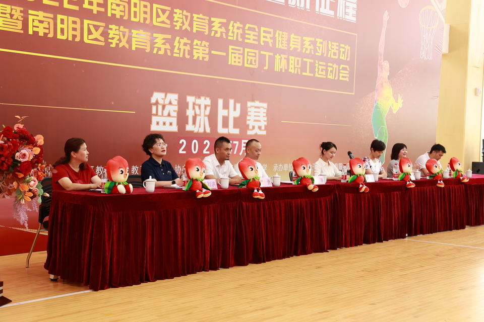 3f33a84978e56e89211249a271bb6d4