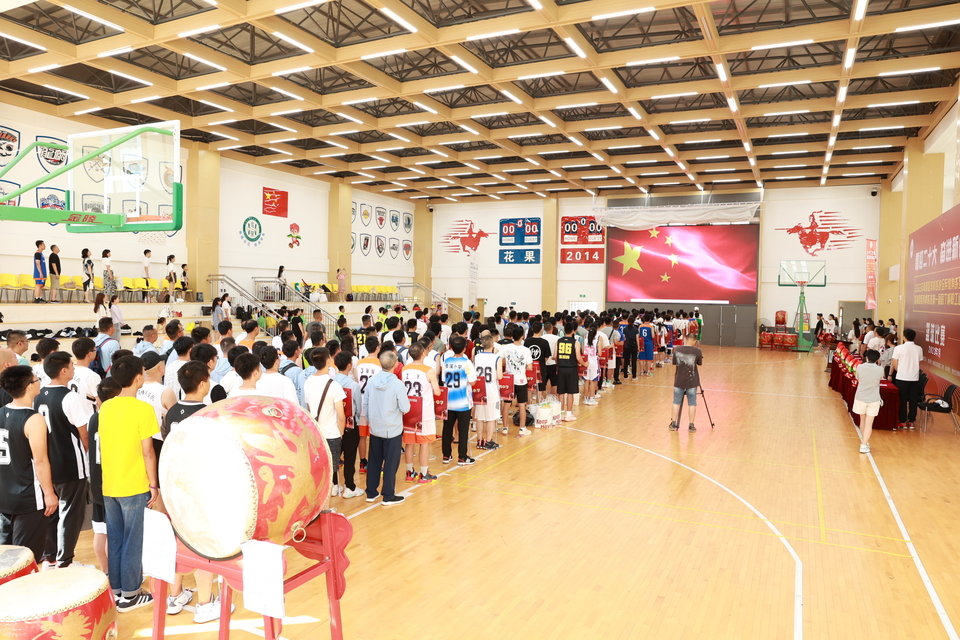 a8a9fe36dfbe7667d8c45ff4c5709b5