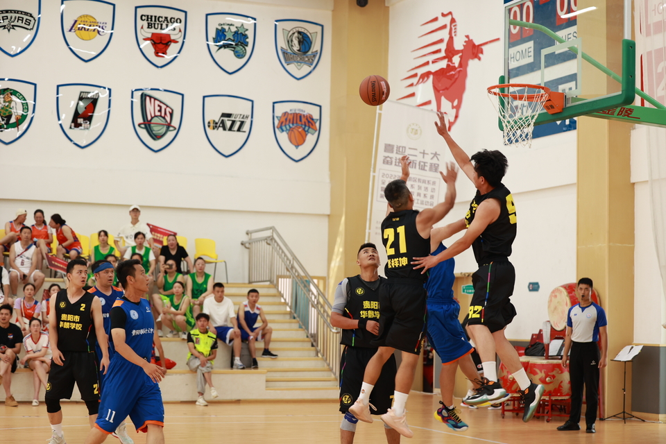 150e065ed9291d6c1ce031d3700a66a