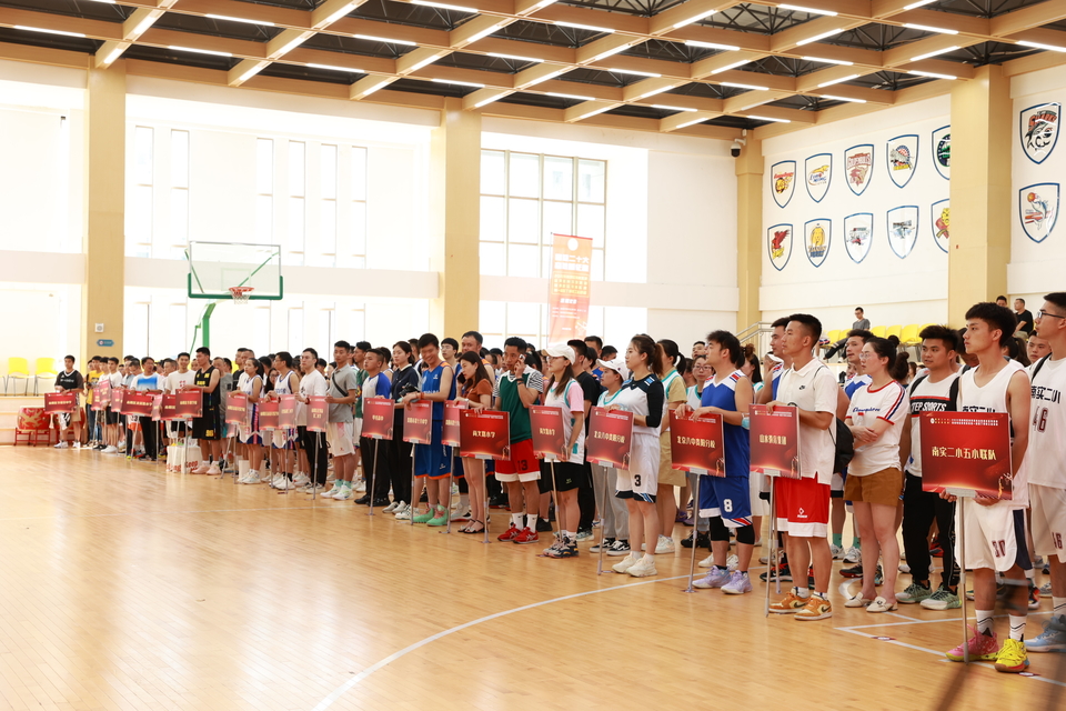 a9560f15124d83b63b84f6c19e33086