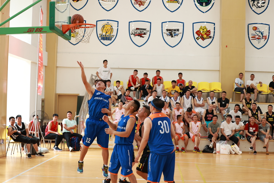 da32c075bee8947afa3c13177a82f6d