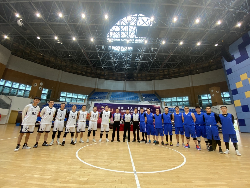 微信图片_20221213175904