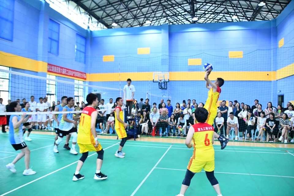 0c3b33447sb0a31842dd1f52b75f502f