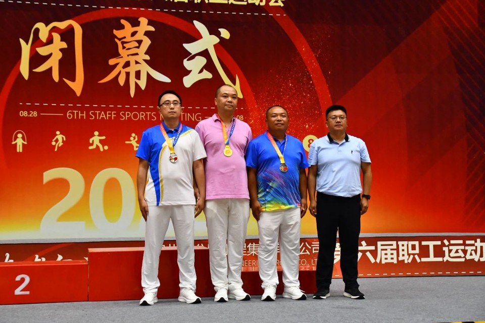 0d827e5b5r1b1b7fb4527709c4fda542