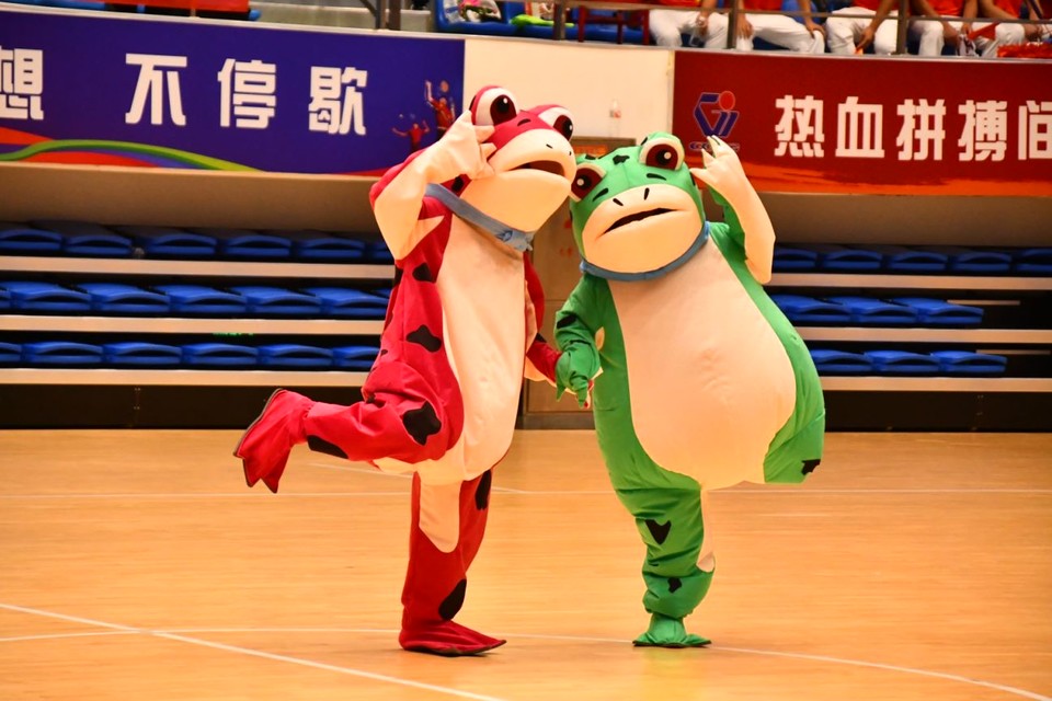 1a00636d9s079609fd18ba5249b1f43a