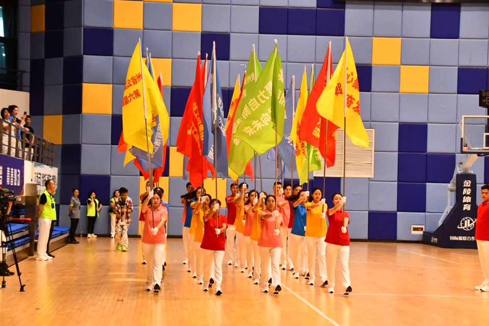 4b21cc118n3a3cf9e8744b6f378cc15e