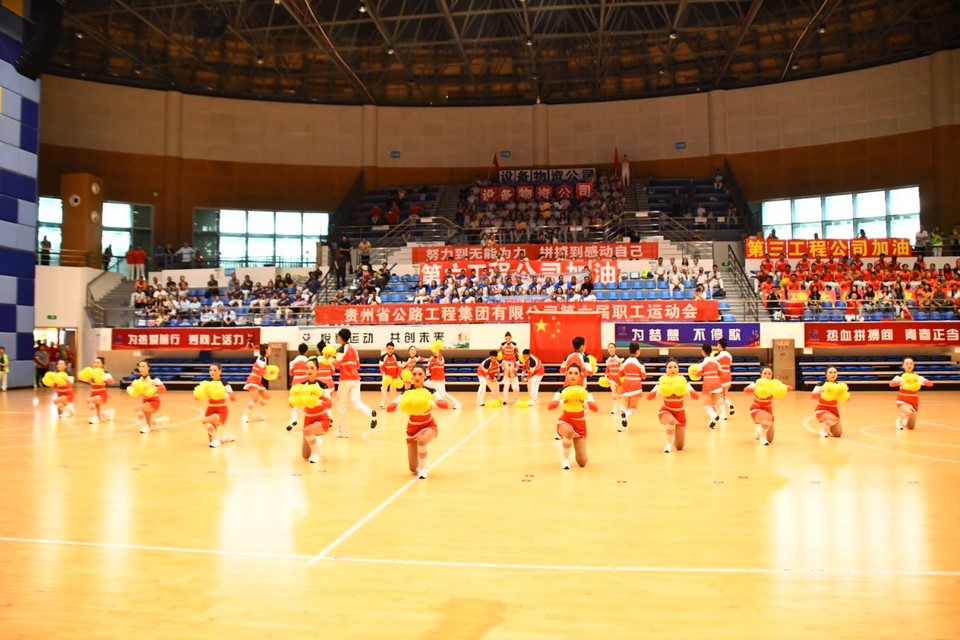 7a7f13007hfc311e8653890a6726b003