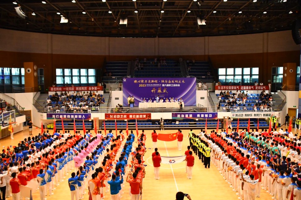 7e6328390pcb57aab2597f609c74d8de