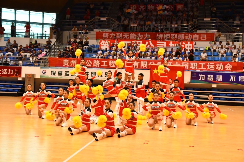 9f610f79dl760db53aa0ce69dbc1766e