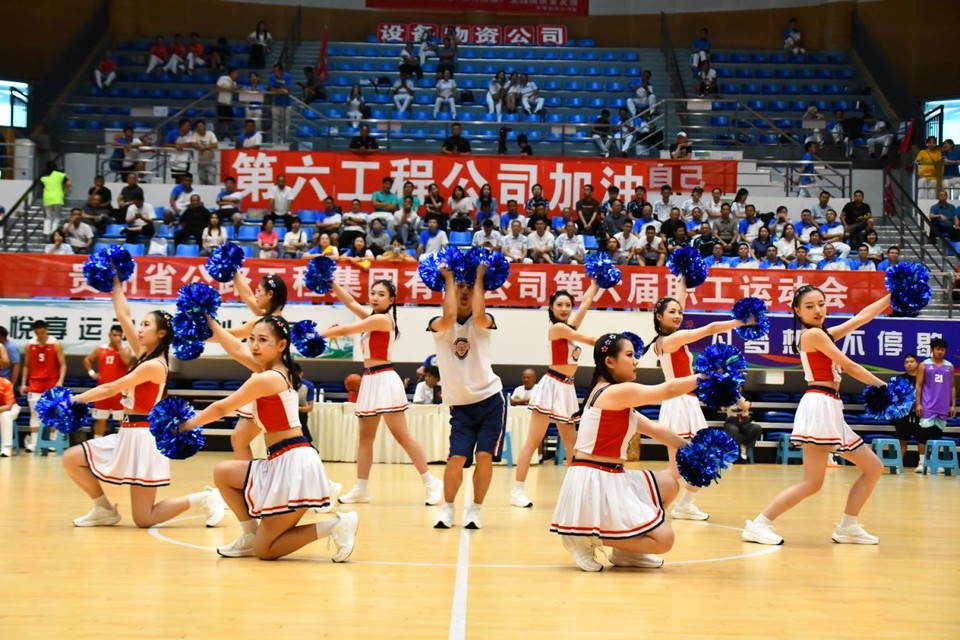 322dcdbdeic74cb1ec8e2a617332a7b8