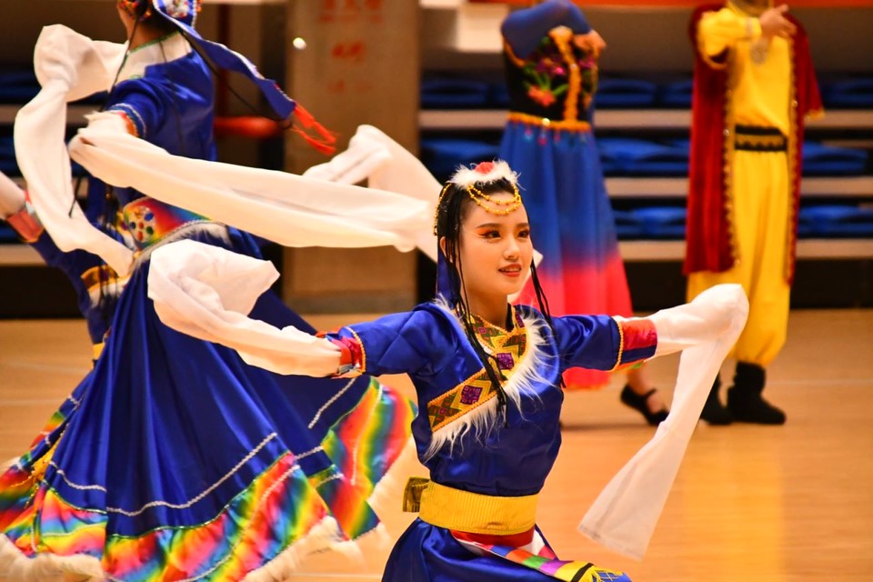 329aa6c33p23f5617bb4c7eea011c4d2