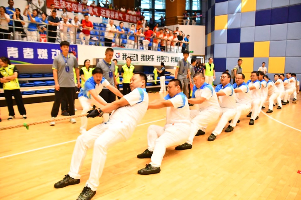 413f7a66el308e78be81059c3ef5ce99