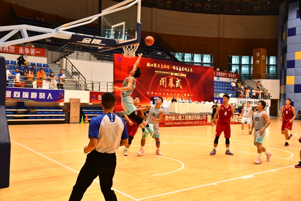 489a48b22v1fd459af0c898e075e6bbd