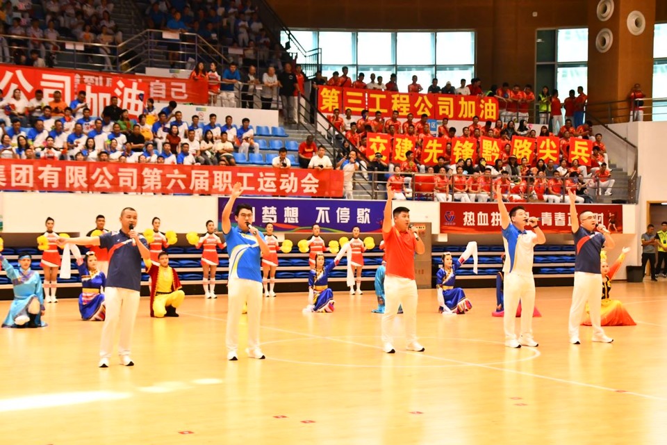 925f795dek03930108933d9bd03015b9