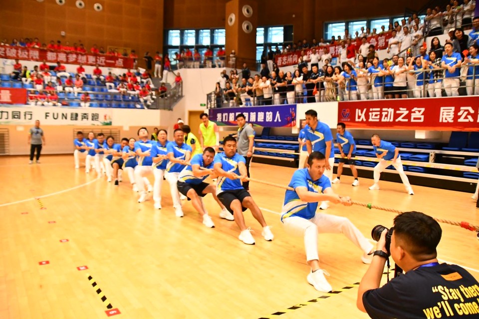 936a86935s4dd122ed94405bbce00c72