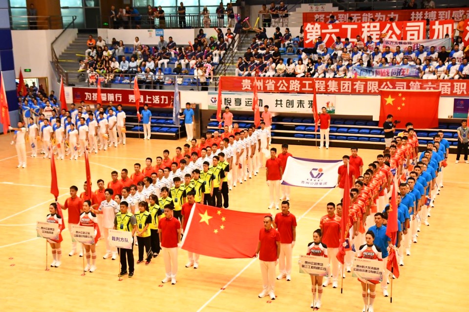 6439cba9cq3848251bbdd7c7ab3a102c