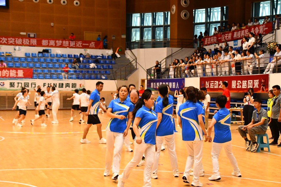 963471fdfh1dcab49220fad727b6849b