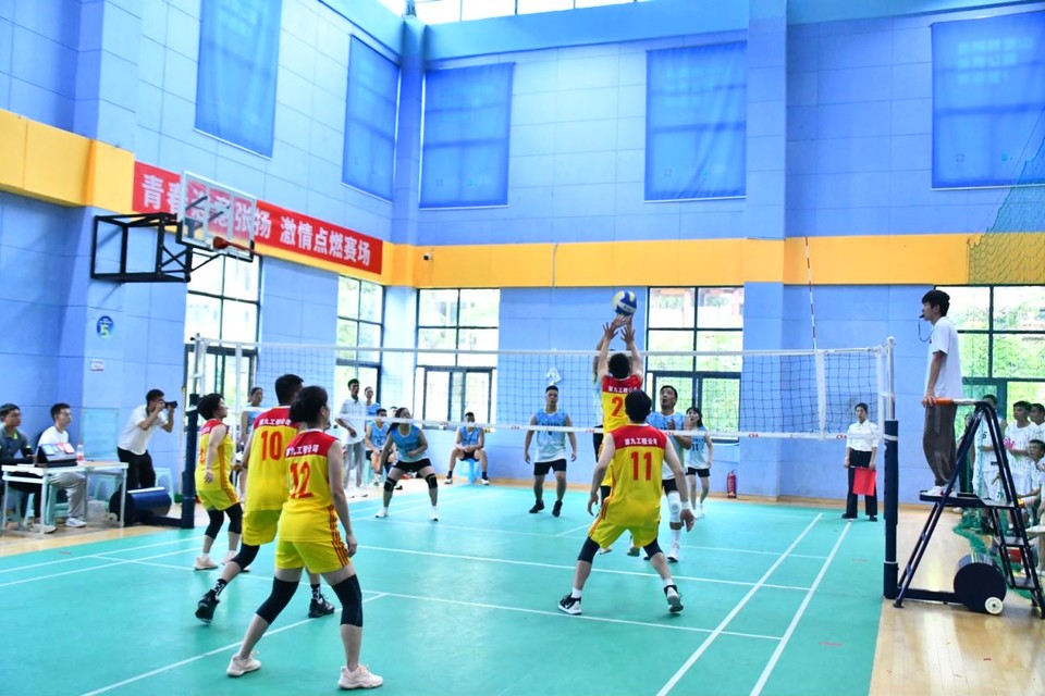 a53186eb2gbed14f2da0fcdc455b3b81