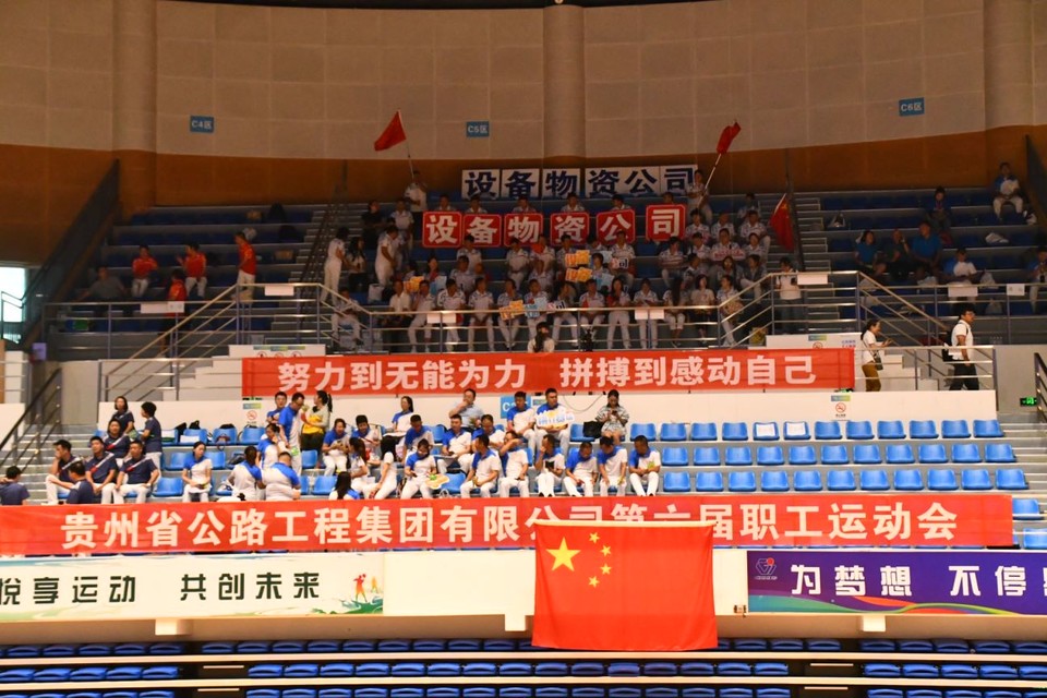 aa378dc1apdf69d791fb74f10365fdcc