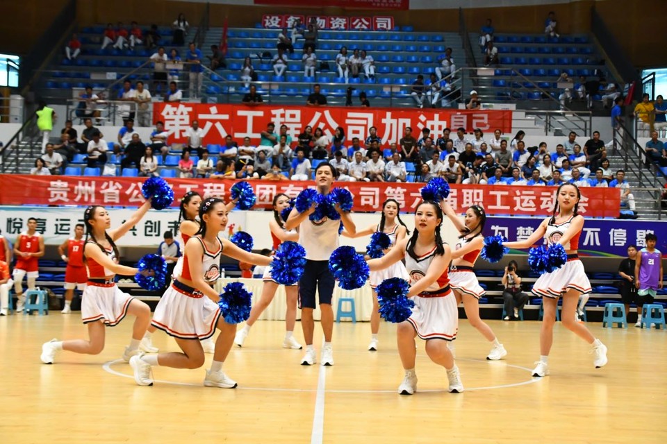 b669ab3a7t59c4f8457b6e11f772e297