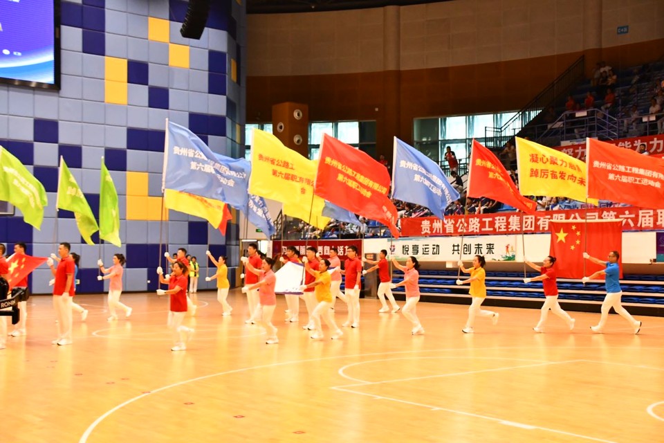 baece8053p91442fcfc92fa1779a04ae